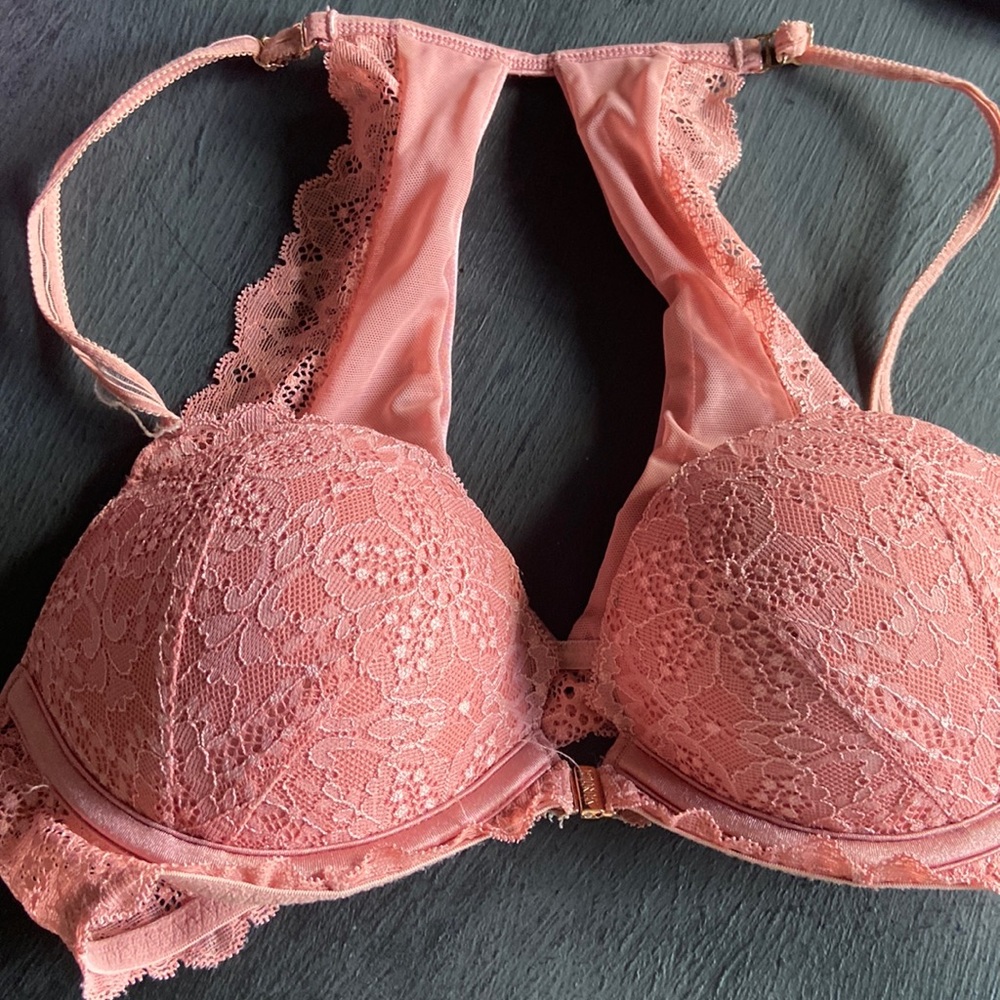 Bra
